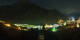 Sölden 29.04.2025 23:32