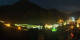 Sölden 14.06.2025 23:32