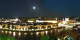 Steyr 30.04.2025 23:32