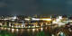Steyr 09.07.2025 23:32
