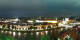 Steyr 08.06.2025 23:32