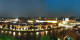 Steyr 08.06.2025 23:32