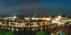 Steyr 04.07.2025 23:32
