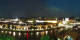 Steyr 14.06.2025 23:32