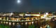 Steyr 29.04.2025 23:32