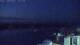 Houat 14.06.2025 23:34