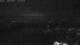 Houat 30.04.2025 23:35