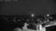 Houat 08.06.2025 23:34
