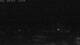 Houat 13.07.2025 23:34