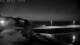 Houat 14.07.2025 23:34