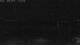 Houat 29.04.2025 23:35