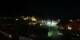 Wengen 30.04.2025 23:29