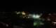 Wengen 30.04.2025 23:29