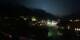 Wengen 08.06.2025 23:29