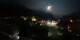 Wengen 08.06.2025 23:29