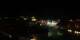 Wengen 02.07.2025 23:29