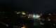 Wengen 24.03.2025 23:30