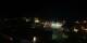 Wengen 14.06.2025 23:29