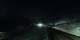 Riffelalp 30.04.2025 23:30
