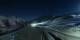 Riffelalp 17.01.2025 23:34