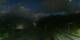 Riffelalp 11.07.2025 23:30