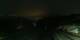 Riffelalp 15.05.2025 23:30