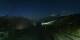 Riffelalp 01.07.2025 23:30