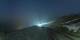 Riffelalp 08.06.2025 23:30