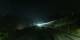 Riffelalp 14.07.2025 23:30