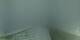 Riffelalp 22.03.2025 23:31