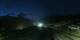 Riffelalp 14.06.2025 23:30