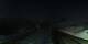 Riffelalp 29.04.2025 23:30