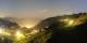 Belalp 14.06.2025 23:30