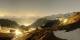 Belalp 30.04.2025 23:30