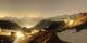 Belalp 30.04.2025 23:30