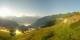 Belalp 10.07.2025 23:30