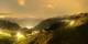 Belalp 30.05.2025 23:30