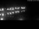 Helgoland 30.04.2025 23:32