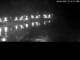 Helgoland 30.04.2025 23:32