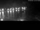 Helgoland 08.06.2025 23:32