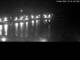 Helgoland 14.06.2025 23:32