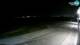 Celje 14.06.2025 23:32