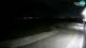 Celje 08.07.2025 23:32