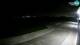 Celje 29.04.2025 23:32