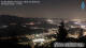Frastanz 30.04.2025 23:32