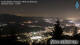 Frastanz 30.04.2025 23:32