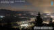 Frastanz 19.06.2025 23:32