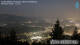 Frastanz 08.06.2025 23:32