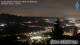 Frastanz 21.06.2025 23:32