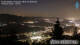 Frastanz 14.06.2025 23:32